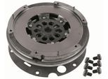 SACHS Schwungrad 2294501319 für Audi