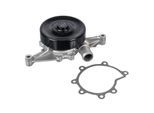 BLUE PRINT Wasserpumpe adj139102 für JAGUAR