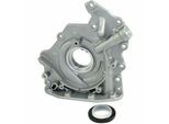 METZGER Ölpumpe ORIGINAL ERSATZTEIL 8000050 für Ford Volvo Peugeot Fiat MAZDA TOYOTA