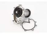 CONTINENTAL CTAM Wasserpumpe wps3016 für DAEWOO Mercedes