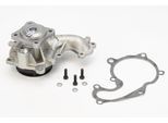 CONTINENTAL CTAM Wasserpumpe wps3006 für Ford