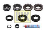 SCHAEFFLER LUK Reparatursatz, Differential 462039710 für BMW