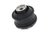 CORTECO Lagerung, Motor 80001823 für Mercedes