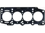 VICTOR REINZ Dichtung, Zylinderkopf 613883500 für Fiat