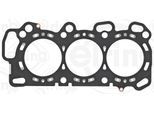 ELRING Dichtung, Zylinderkopf 159270 für HONDA