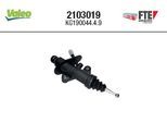 VALEO Geberzylinder, Kupplung FTE CLUTCH ACTUATION 2103019 für Ford VW