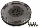 SACHS Schwungrad 2294002408 für BMW
