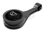 CORTECO Lagerung, Motor 80004231 für Ford