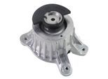 OSSCA Lagerung, Motor 58785 motorseitig für Mercedes