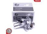 ESEN SKV Thermostat, Kühlmittel 20skv082 für Opel Vaughall