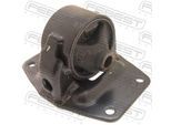 FEBEST Lagerung, Motor tm101 hinten für TOYOTA
