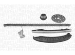 MAGNETI MARELLI Steuerkettensatz 341500000960 für RENAULT