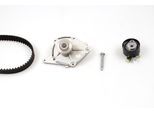 HEPU Wasserpumpe + Zahnriemensatz pk09621 für NISSAN RENAULT DACIA TRUCKS Suzuki