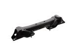BLUE PRINT Lagerung, Motor adc480109 hinten für MITSUBISHI