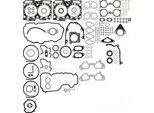 VICTOR REINZ Dichtungsvollsatz, Motor 015391002 für Subaru
