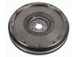 SACHS Schwungrad 6366000022 für Ford