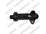CALORSTAT BY VERNET Thermostat, Kühlung-Abgasrückführung th695770j für Opel Vaughall BMW