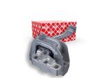 FEBI BILSTEIN Lagerung, Motor 104443 rechts für VW