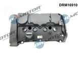 DR.MOTOR AUTOMOTIVE Zylinderkopfhaube drm16910 für DS