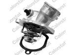CALORSTAT BY VERNET Thermostat, Kühlmittel te7155100j für Mercedes DODGE
