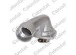 CALORSTAT BY VERNET Thermostat, Kühlmittel th624992j für Opel SAAB Vaughall SATURN