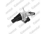 CALORSTAT BY VERNET Thermostat, Kühlmittel th683588j für Opel LANCIA Vaughall Suzuki