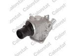 CALORSTAT BY VERNET Thermostat, Kühlmittel th682788j für LANCIA