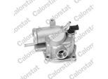 CALORSTAT BY VERNET Thermostat, Kühlmittel th688492j für Mercedes