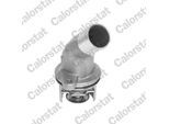 CALORSTAT BY VERNET Thermostat, Kühlmittel th695592j für VW