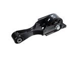 BLUE PRINT Lagerung, Motor adg080289 hinten für DAEWOO
