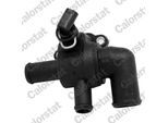 CALORSTAT BY VERNET Thermostat, Kühlmittel th696990j für SMART Mercedes
