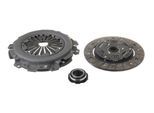NK Kupplungssatz 133934 für Opel Vaughall RENAULT DACIA