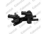 CALORSTAT BY VERNET Thermostat, Kühlmittel th723783j für VW