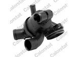 CALORSTAT BY VERNET Thermostat, Kühlmittel th722791j für VW Skoda