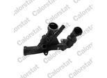 CALORSTAT BY VERNET Thermostat, Kühlmittel th737792j für VW