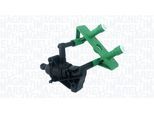 MAGNETI MARELLI Geberzylinder, Kupplung 360313030188 für Ford SACHS
