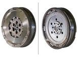 SCHAEFFLER LUK Schwungrad 415059410 für BMW