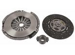 SACHS Kupplungssatz 3400700682 für Iveco
