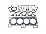 BLUE PRINT Dichtungssatz, Zylinderkopf adg06252 für HYUNDAI