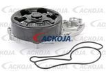 ACKOJA Wasserpumpe a2650002 für HONDA