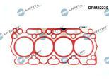 DR.MOTOR AUTOMOTIVE Dichtung, Zylinderkopf drm22230 für Volvo