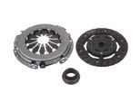 NK Kupplungssatz 133613 für Opel Ford Vaughall