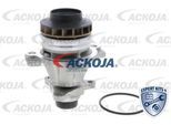 ACKOJA Wasserpumpe a3850011 für NISSAN
