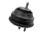 LEMFÖRDER Lagerung, Motor 1544901 links für BMW