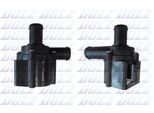 DOLZ Zusatzwasserpumpe ea548a für Bentley Audi Porsche