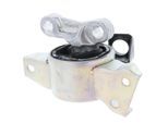 CORTECO Lagerung, Motor 49430151 für Vaughall