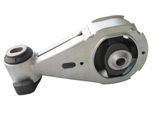 CORTECO Lagerung, Motor 49422038 für RENAULT