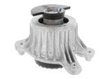 CORTECO Lagerung, Motor 49427594 für Mercedes