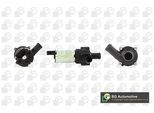 BGA Zusatzwasserpumpe cp0131acp für VW