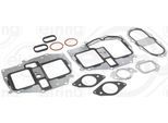 ELRING Dichtungssatz, AGR-System 145300 für Ford